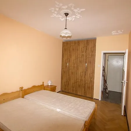 Lyuben Karavelov Varna