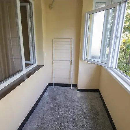 Lyuben Karavelov Varna